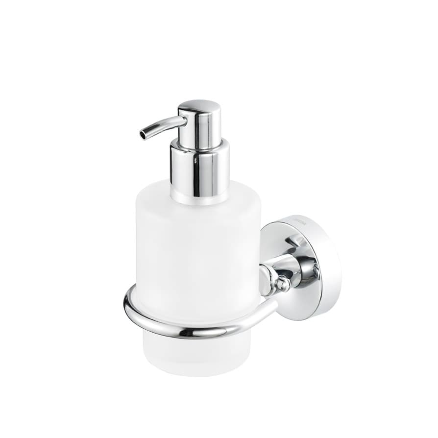 Soap dispenser Geesa 915516