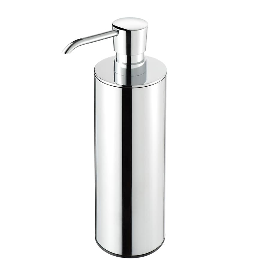 Soap dispenser Geesa 916516-02-250