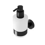 Soap dispenser Geesa 916516-06