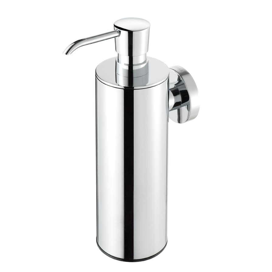 Soap dispenser Geesa 916517-02-250