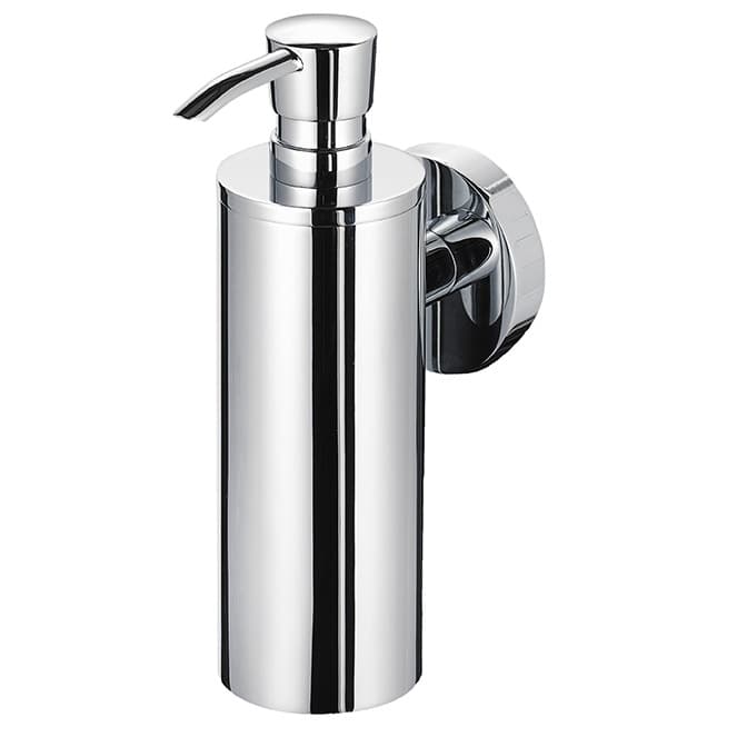 Soap dispenser Geesa 916527-02