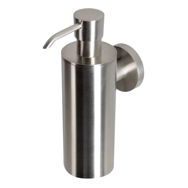 Soap dispenser Geesa 916527-05