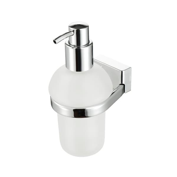 Soap dispenser Geesa 917016