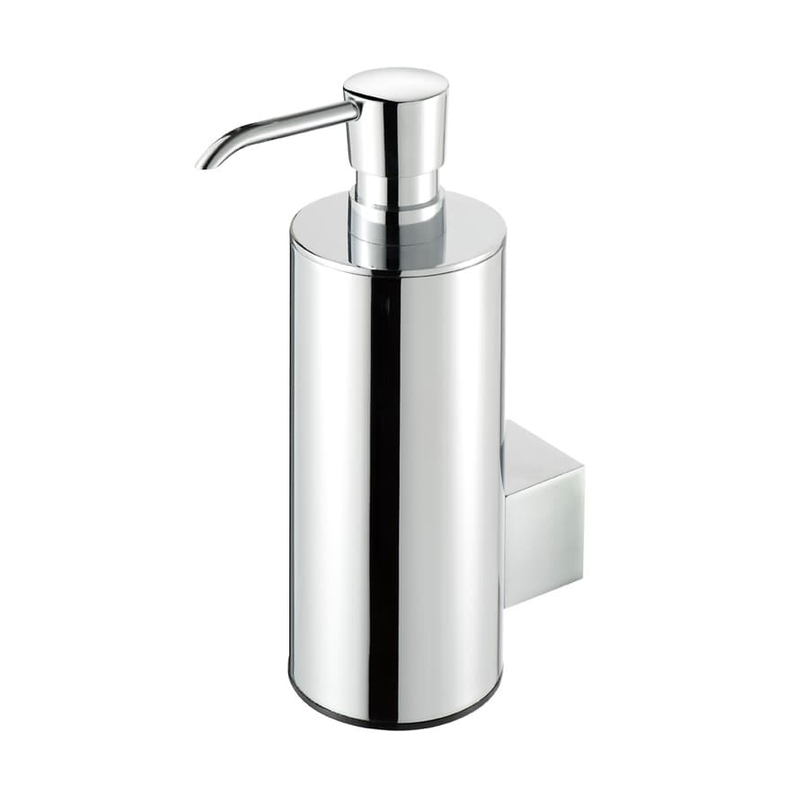 Soap dispenser Geesa 917516-02