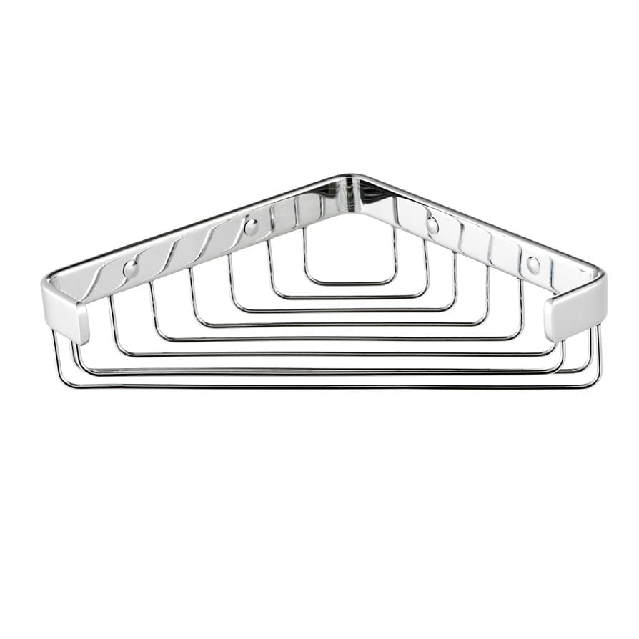 Душевая корзина Geesa 912606-02