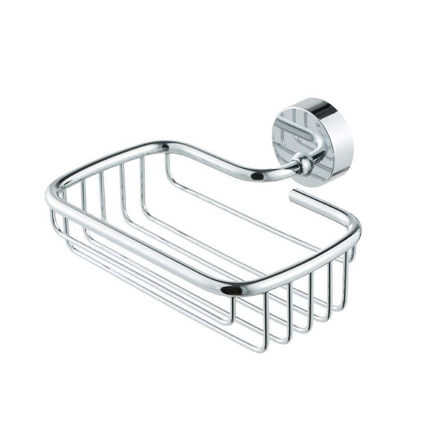 Basket Geesa 912714-02