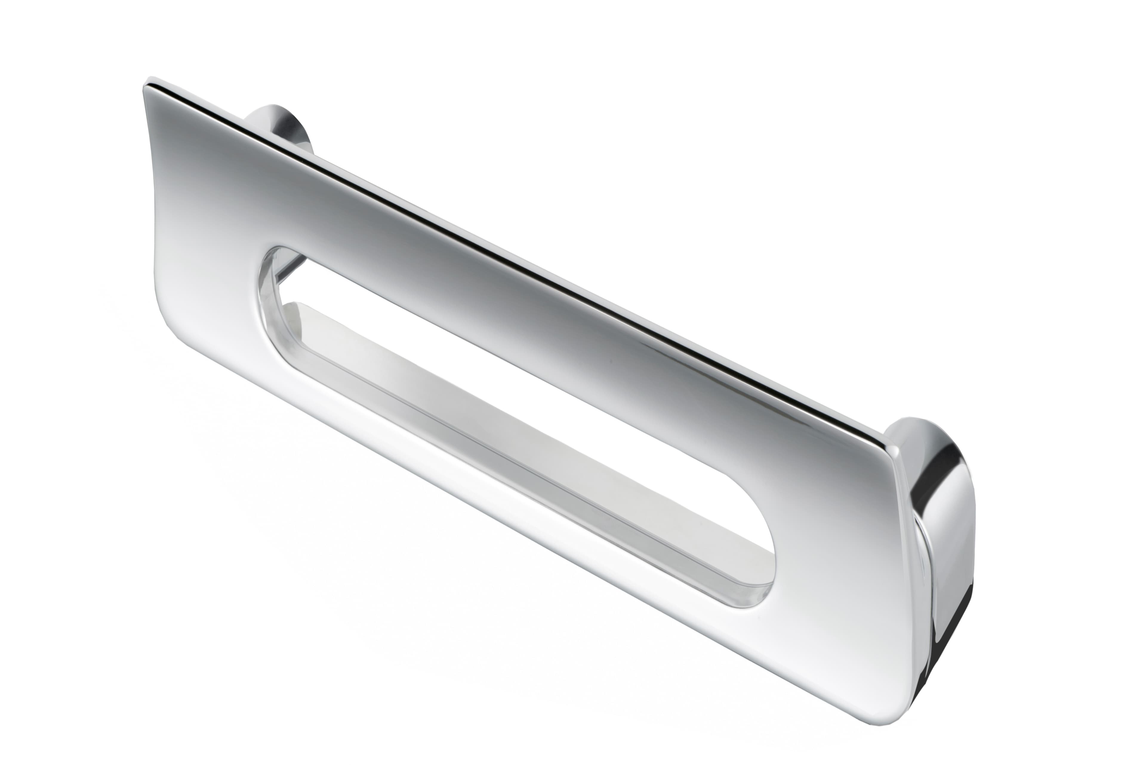 Basket Geesa 914520-02