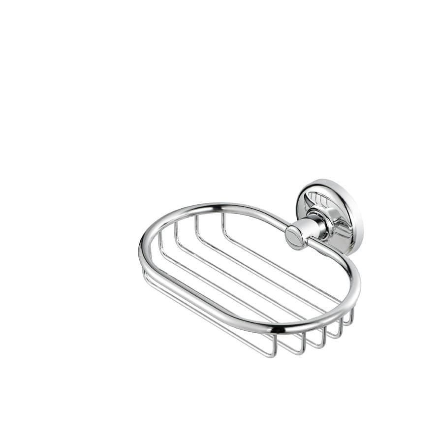 Basket Geesa 915314-02