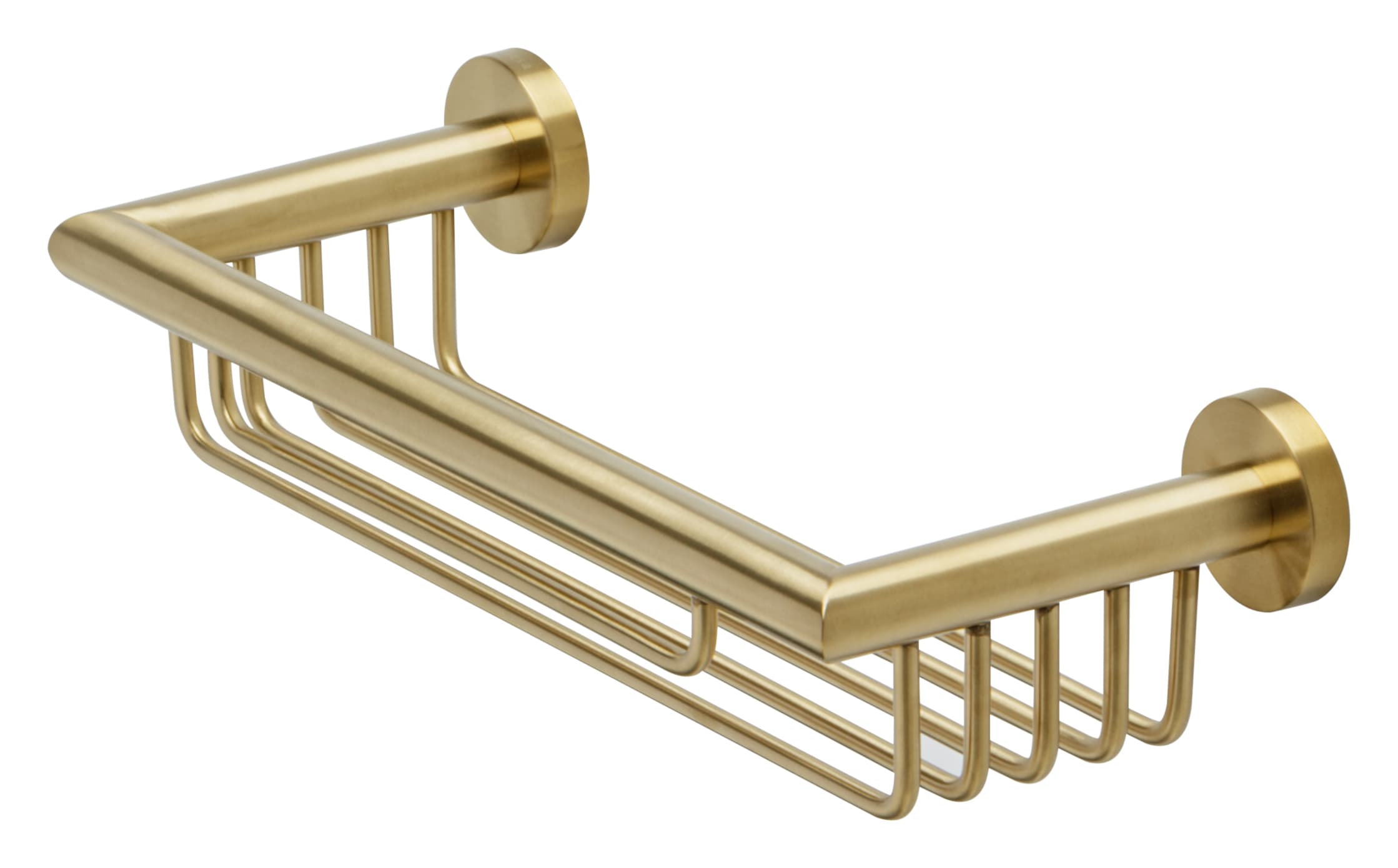 Basket Geesa 916514-07-30