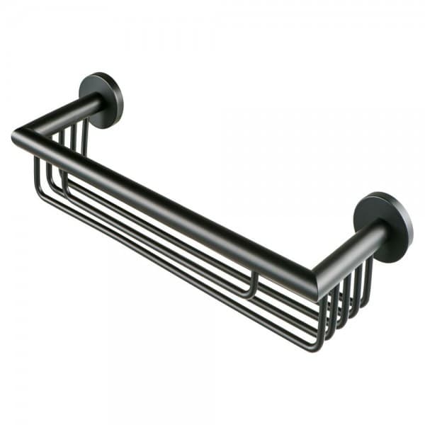 Basket Geesa 916514-09-30