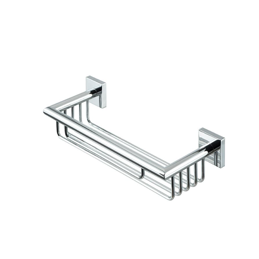 Basket Geesa 916814-02