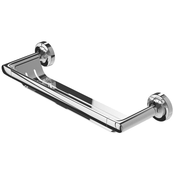 Basket Geesa 917314-02-30