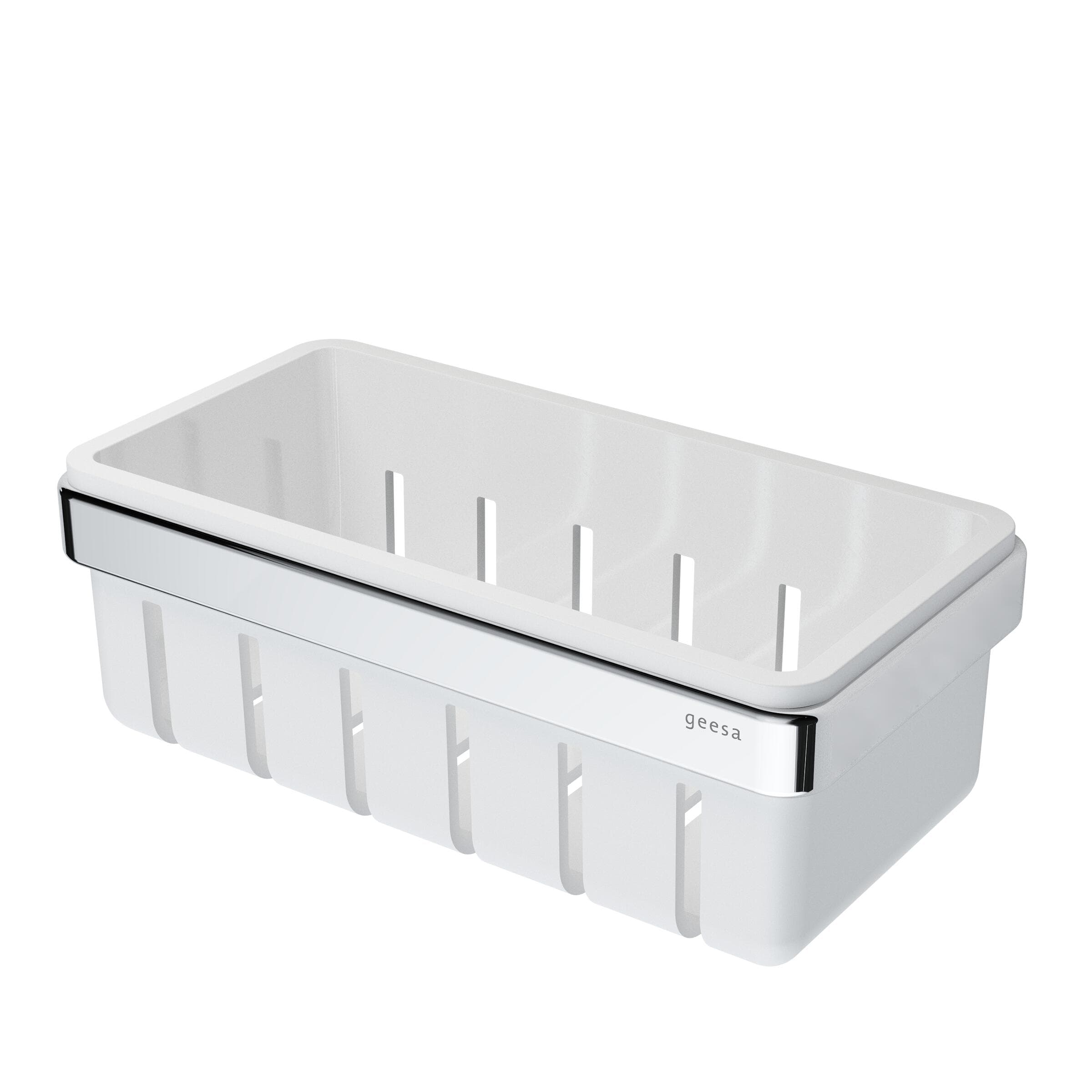 Basket Geesa 918801-02