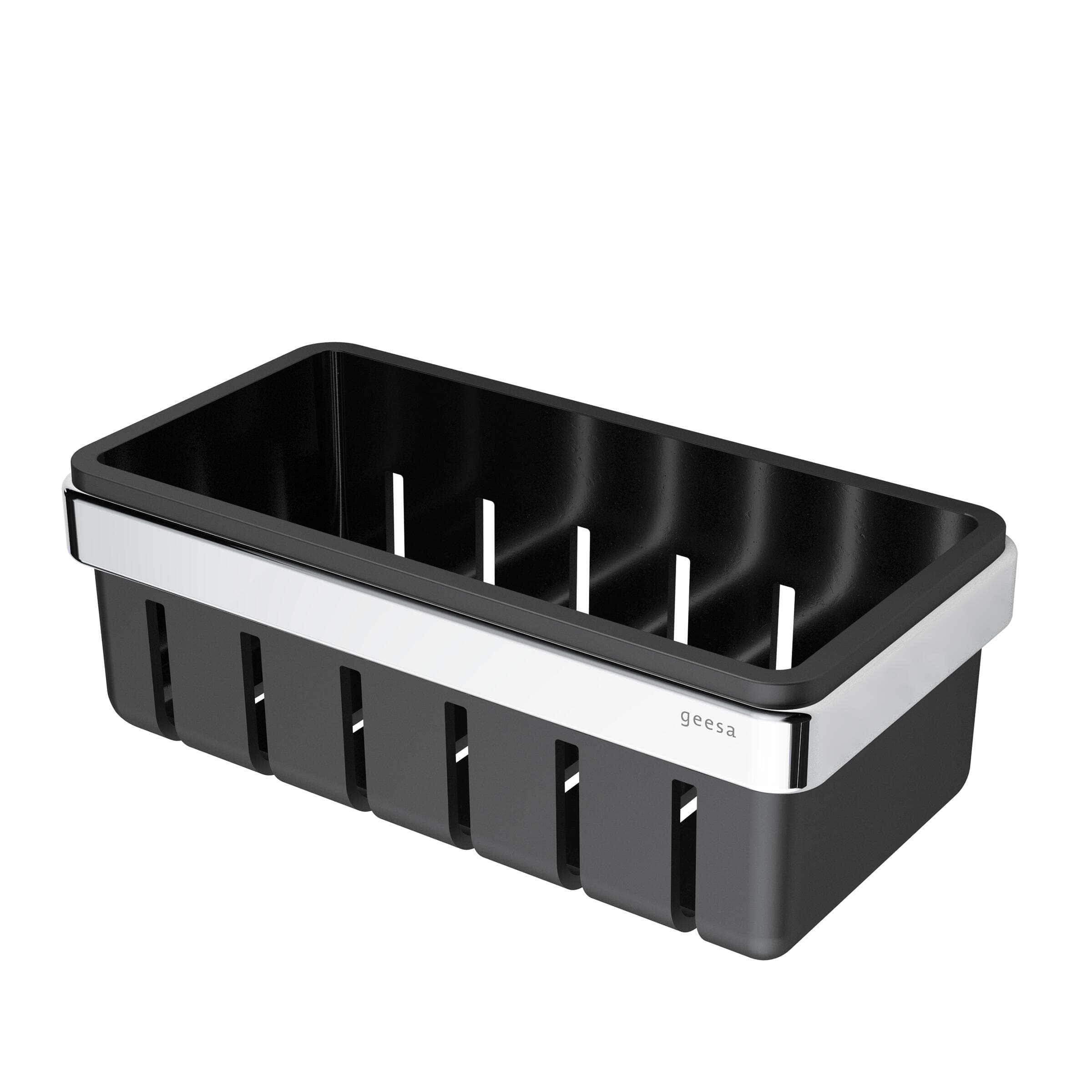 Basket Geesa 918801-02-06