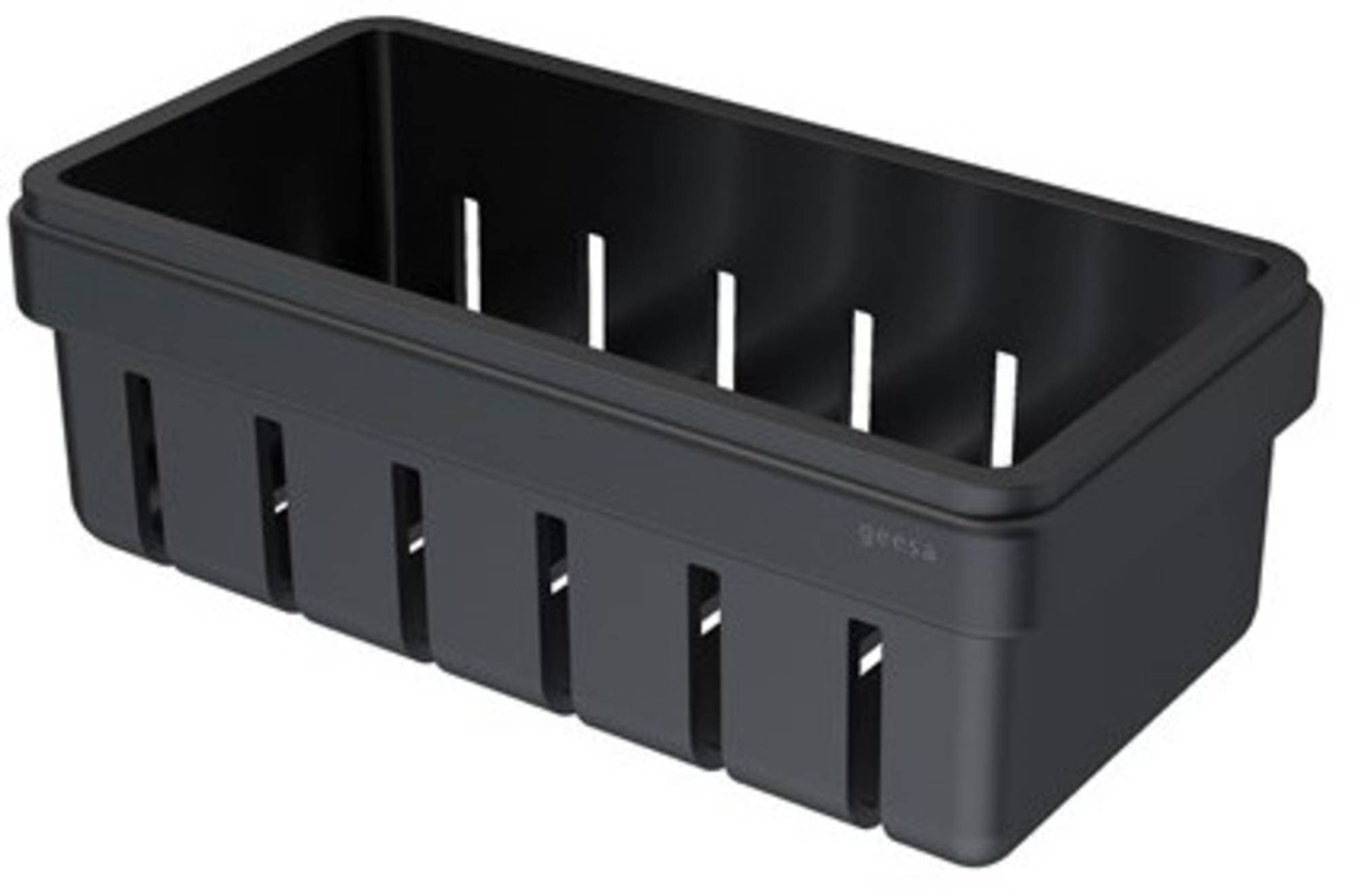 Basket Geesa 918801-06-06