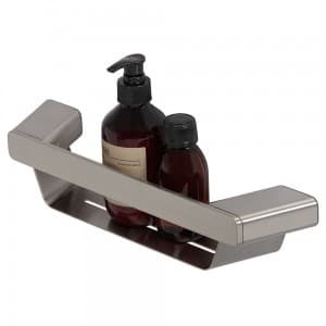 Basket Geesa 919914-05