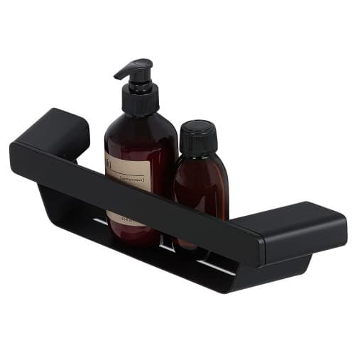 Basket Geesa 919914-06