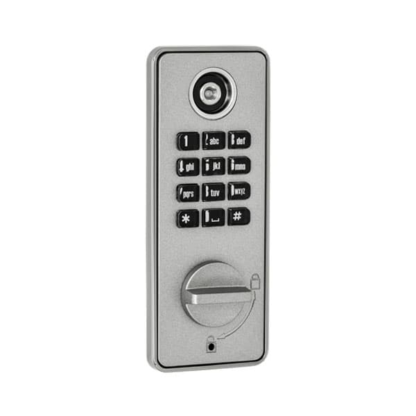 Be-Tech CYBER DIGIT CAM