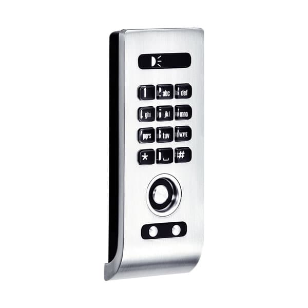 Be-Tech CYBER DIGIT SLIM
