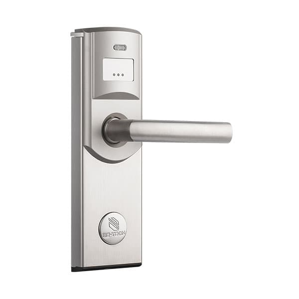 Електронний готельний замок Be-Tech BASE RFID