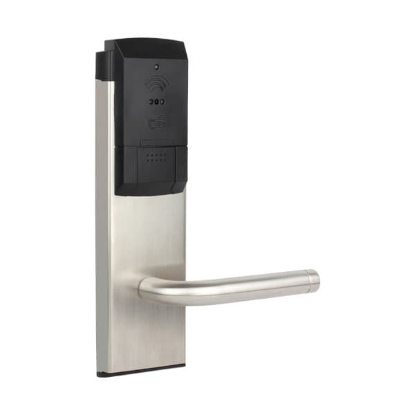Електронний готельний замок Be-Tech GUARDIAN VALUE RFID