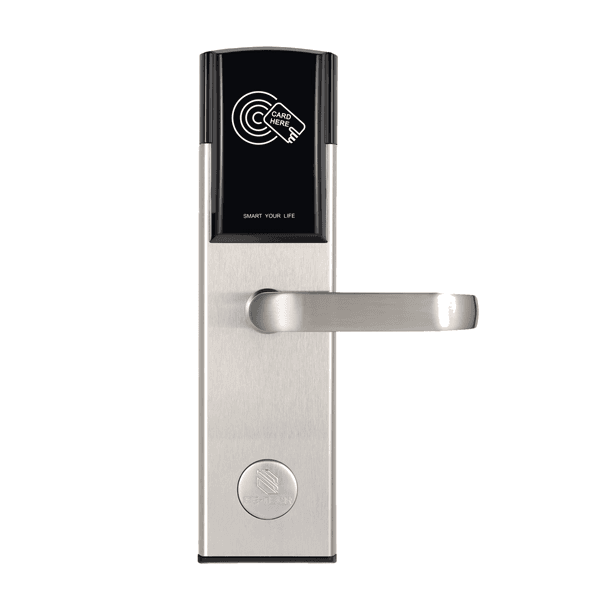 Electronic hotel lock Be-Tech BASE RFID 9004 Series