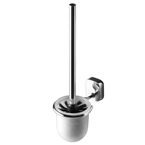 Toilet brush set Geesa 912411-02