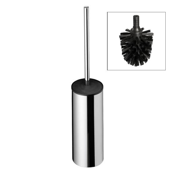 Toilet brush set Geesa 914511-02