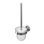 Toilet brush set Geesa 916211-02