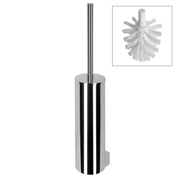 Toilet brush set Geesa 917510-02