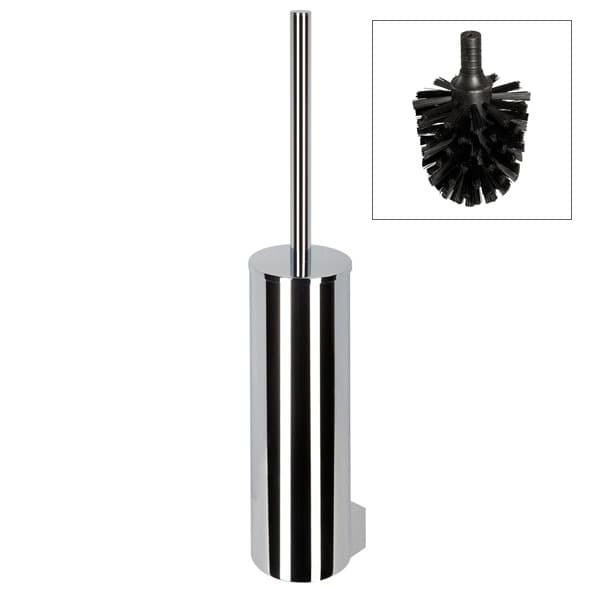 Toilet brush set Geesa 917510-06
