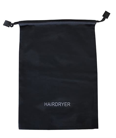 Сумка для фена Crown 39100