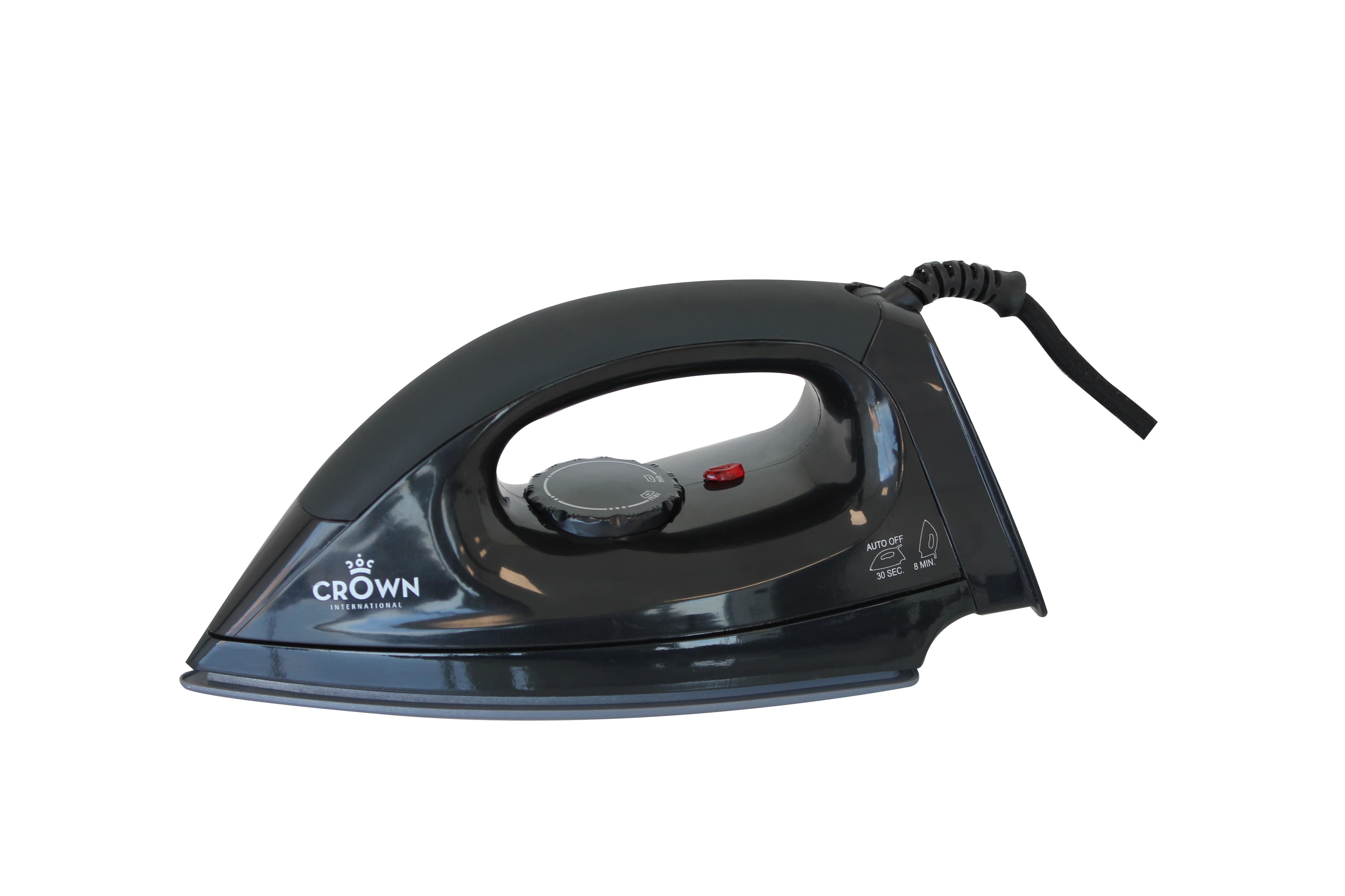 Утюг Crown