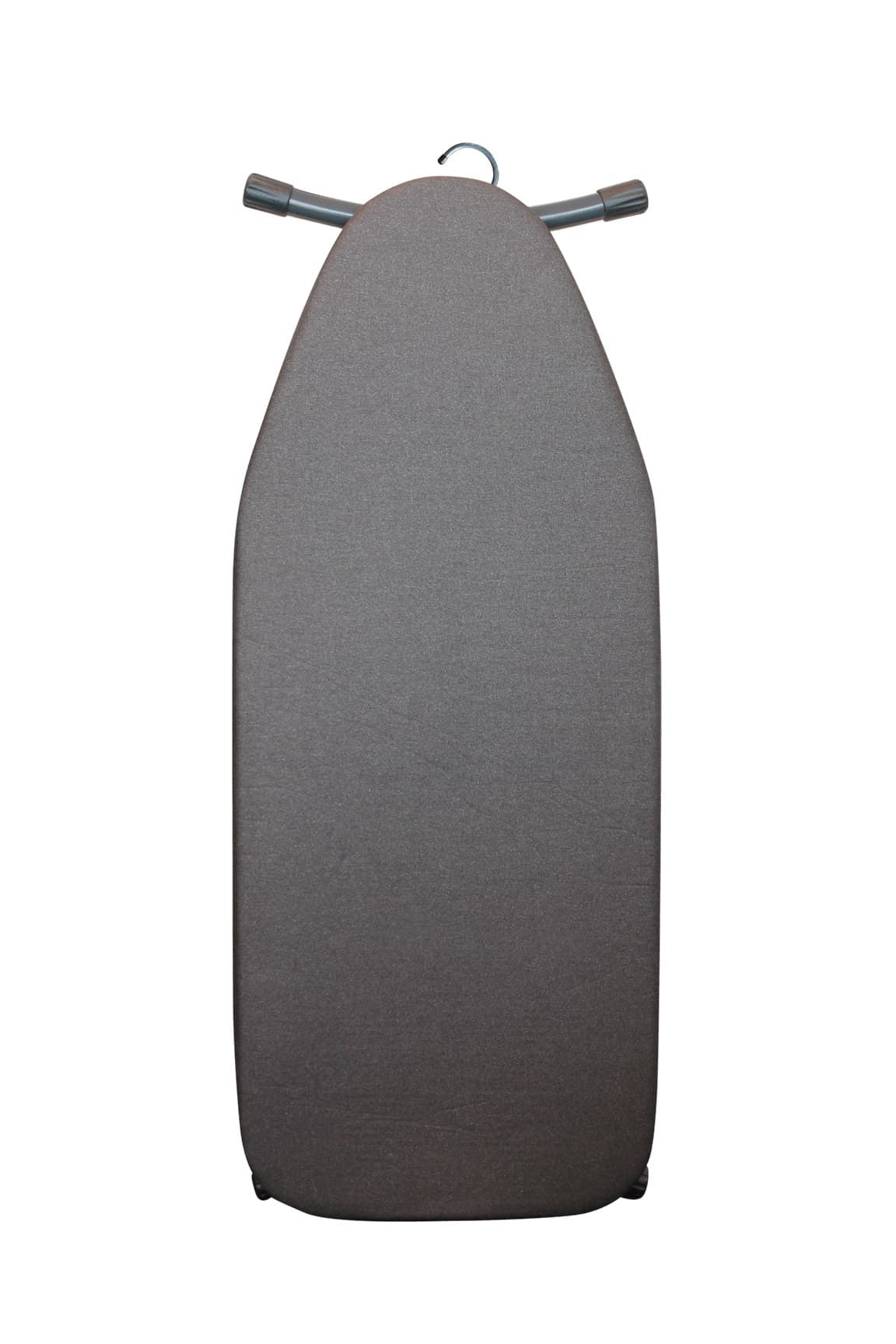 Гладильная доска Crown с маленьким крюком