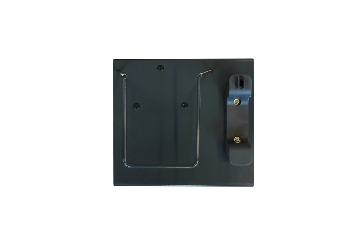 Органайзер Crown для гладильной доски