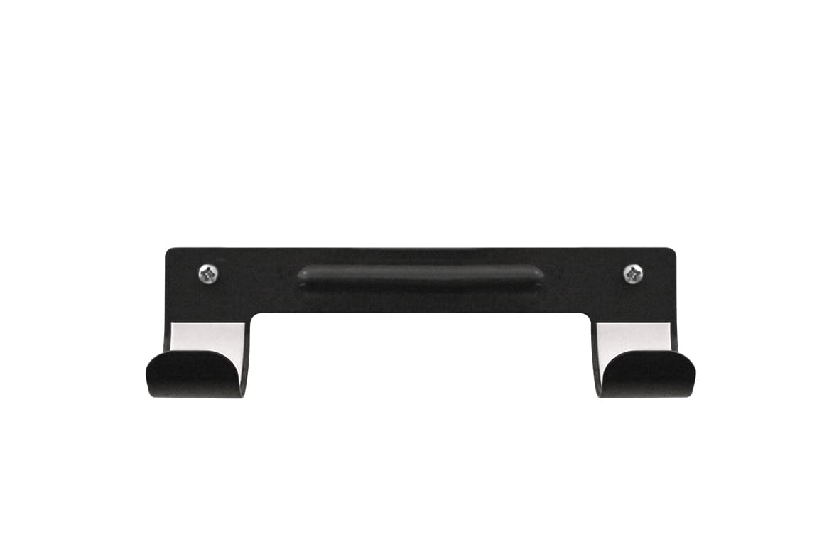 Крепление настенное Crown