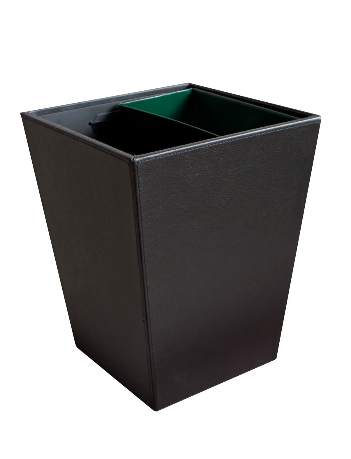 Квадратная урна Crown Montreal