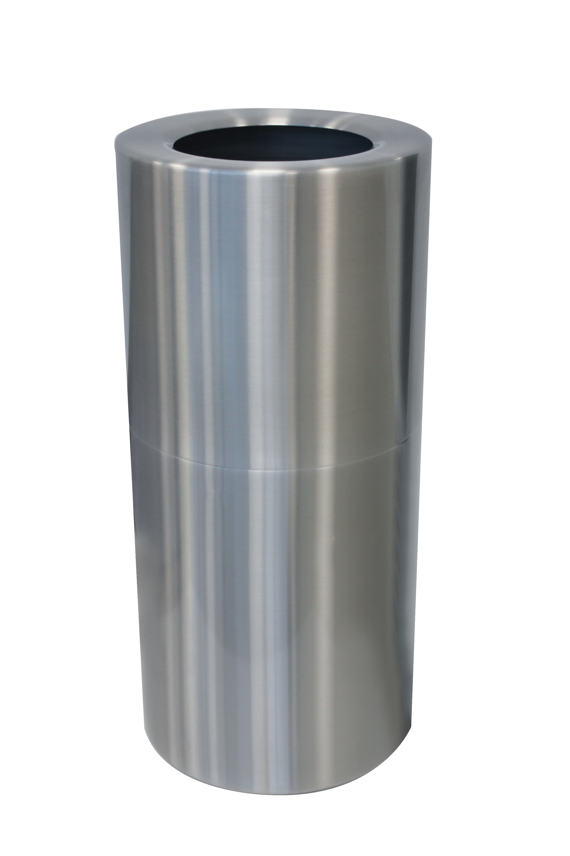 Мусорная урна Crown