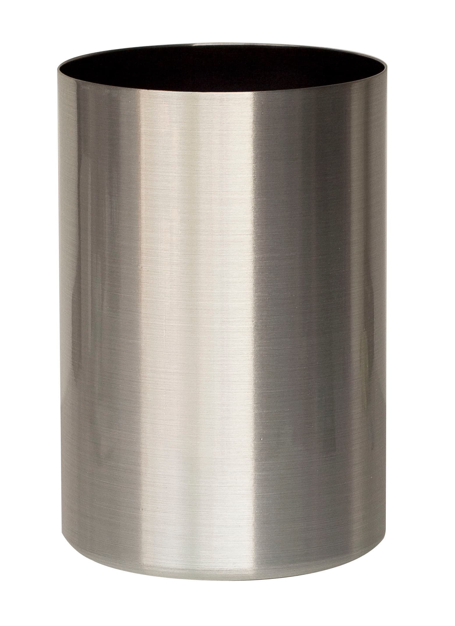 Корзина для мусора Crown Palermo