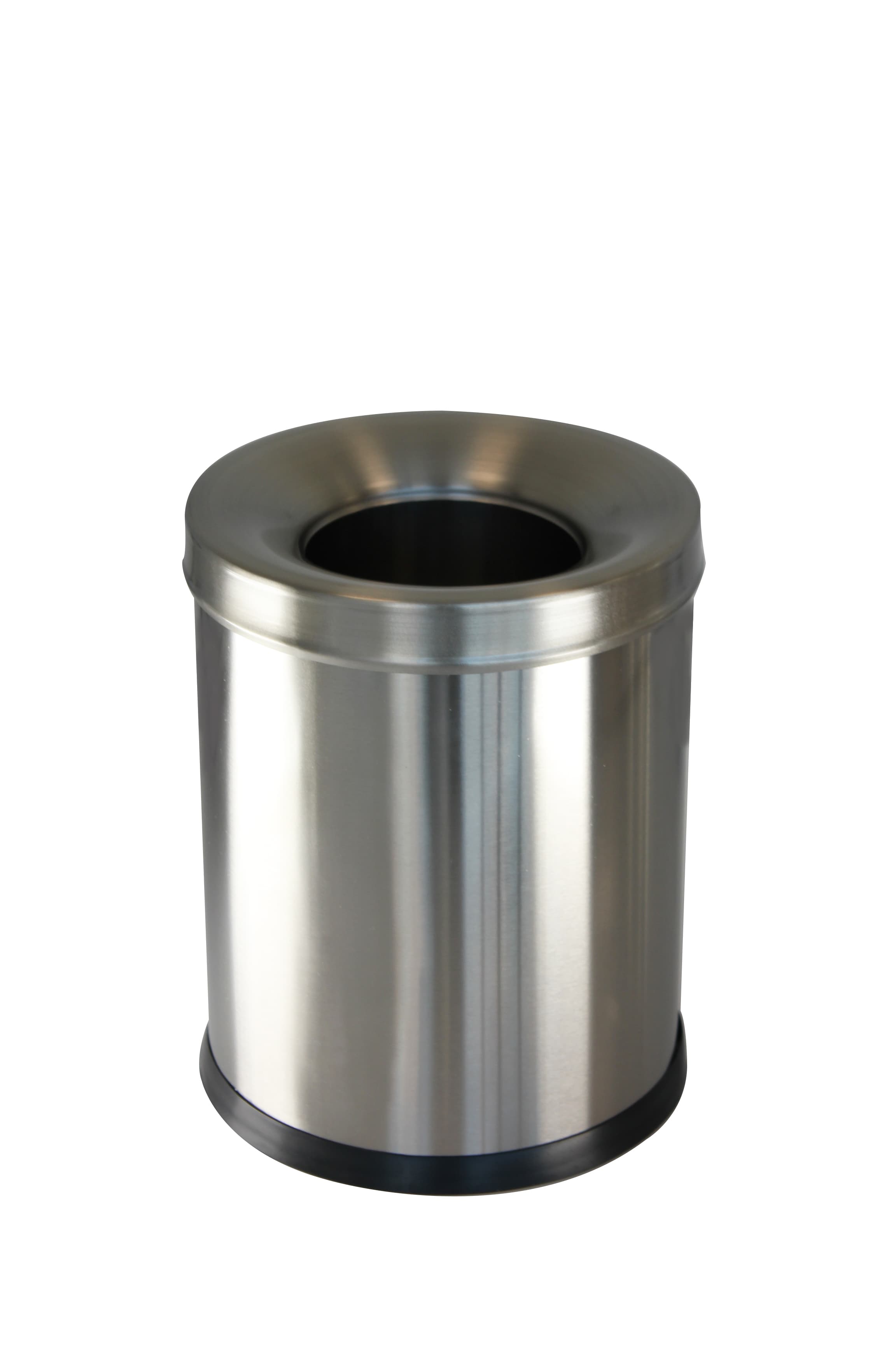 Корзина для мусора Crown Lausanne