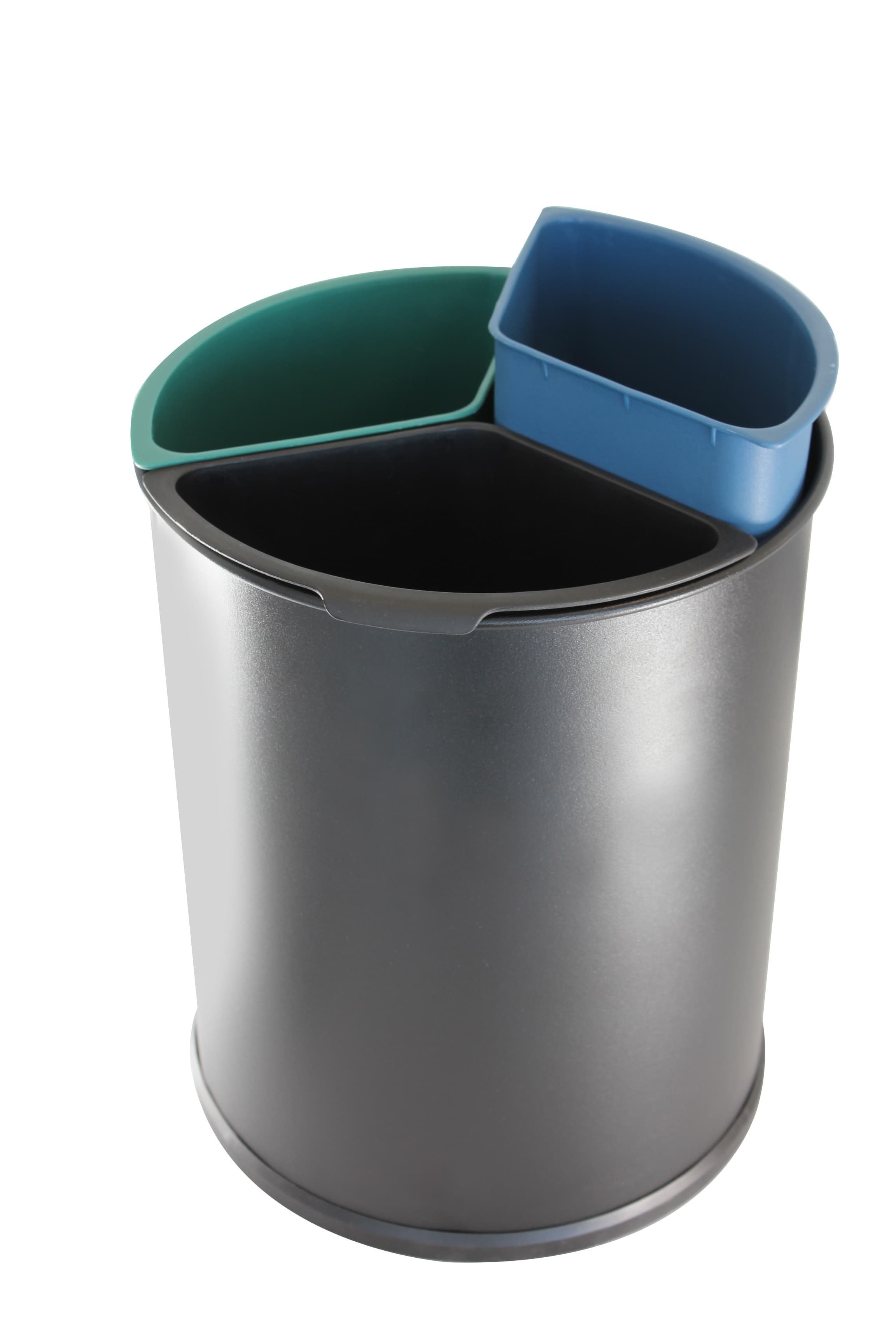 Разделительная корзина Crown Oslo