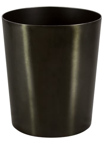 Корзина для мусора Crown Bergamo