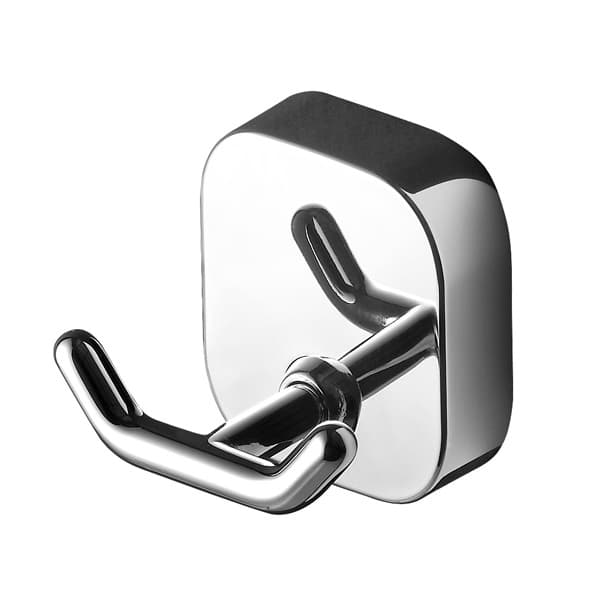 Hook Geesa 912415-02