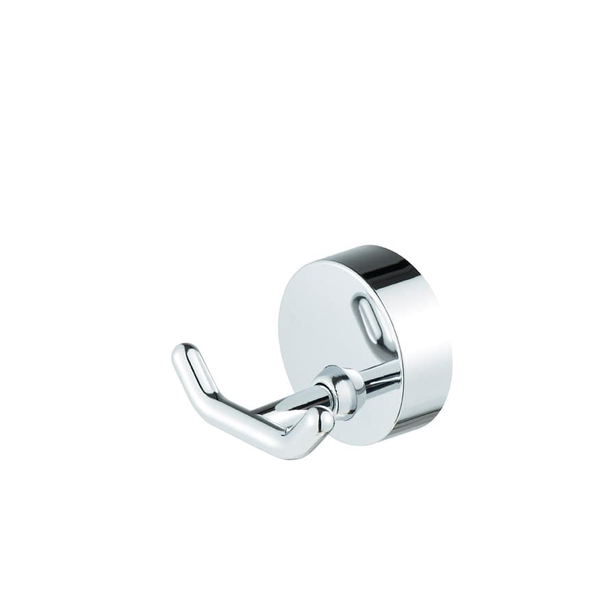 Гачок двойной Geesa 912715-02