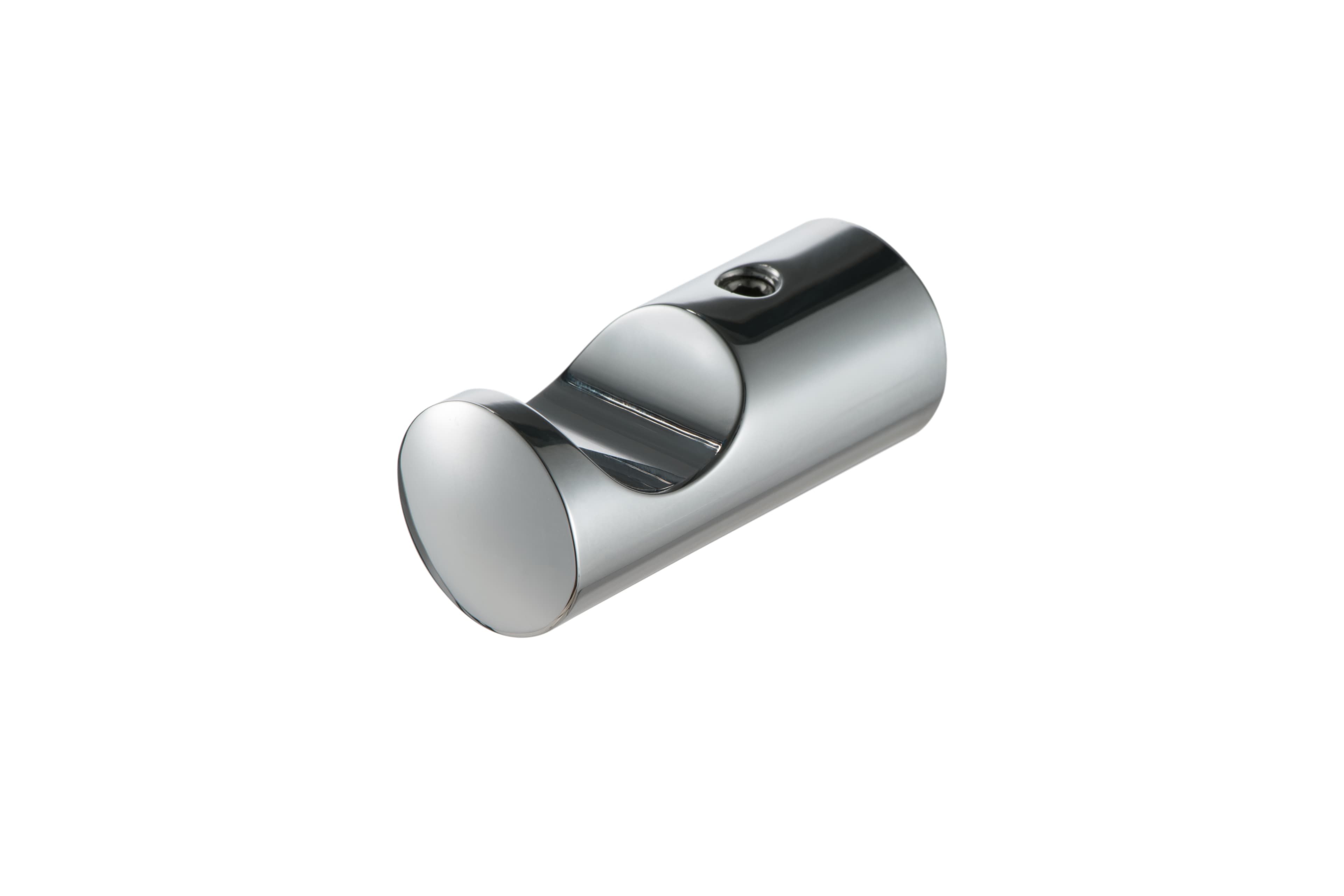 Hook Geesa 912804-02