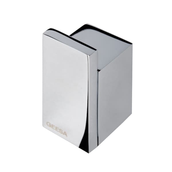 Hook Geesa 913513-02