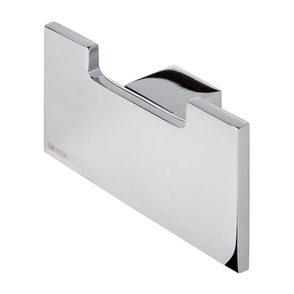 Hook Geesa 913515-02