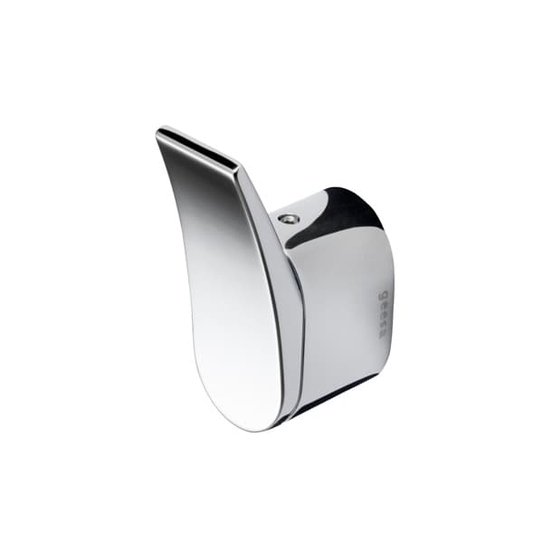 Hook Geesa 914513-02