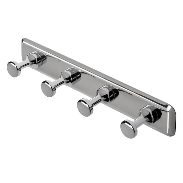 Стійка з гачками Geesa 915281