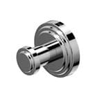 Hook Geesa 916213-02